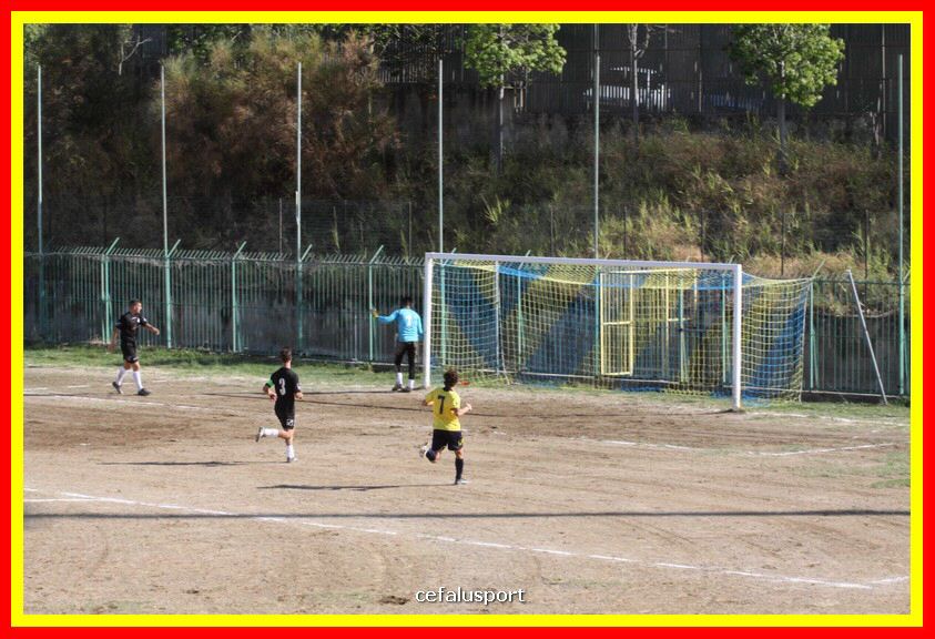 170924 cefalusport 095.jpg